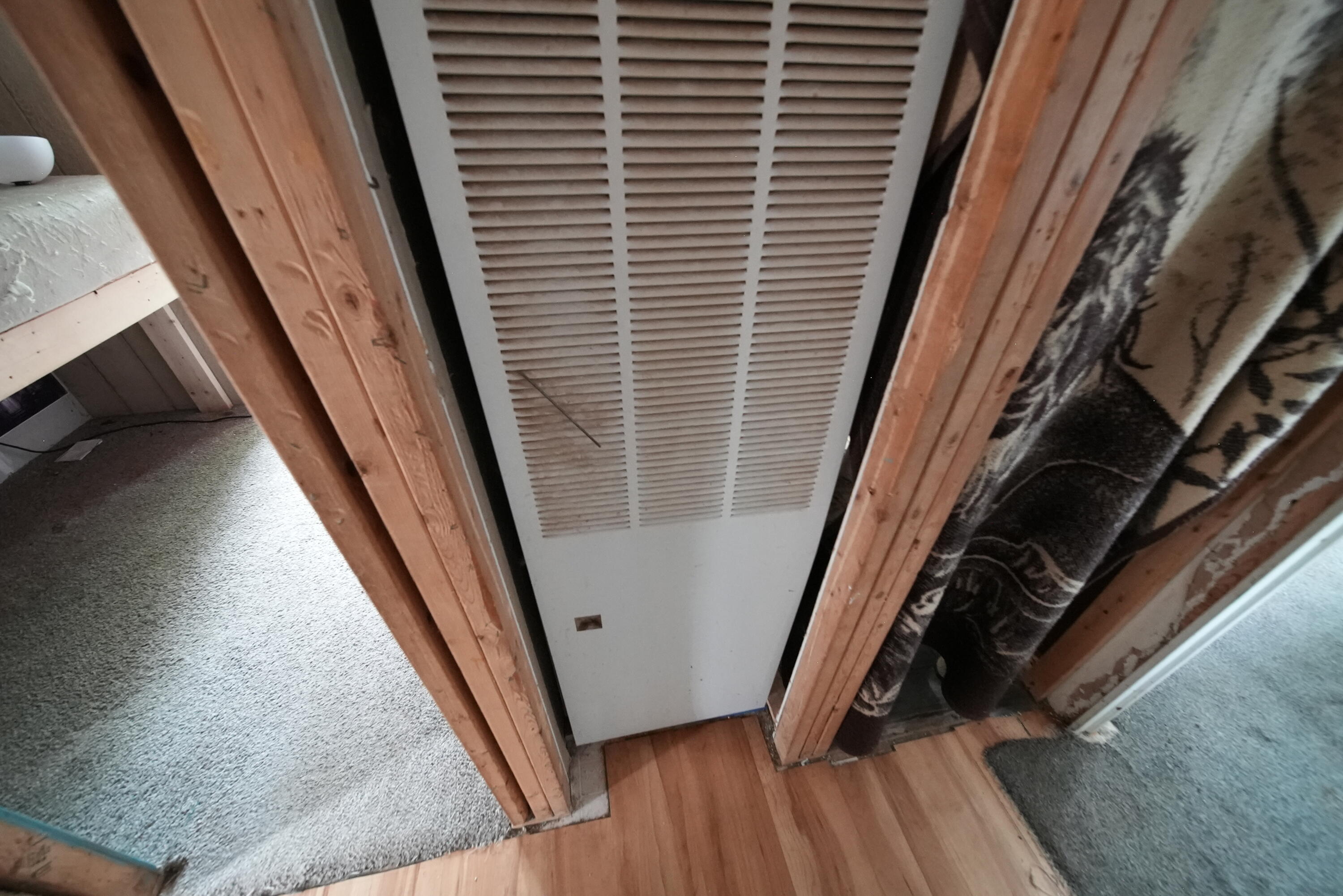 823 Highway 1 Amity, ME 04471 - Photo 37 of 68 DSC06092