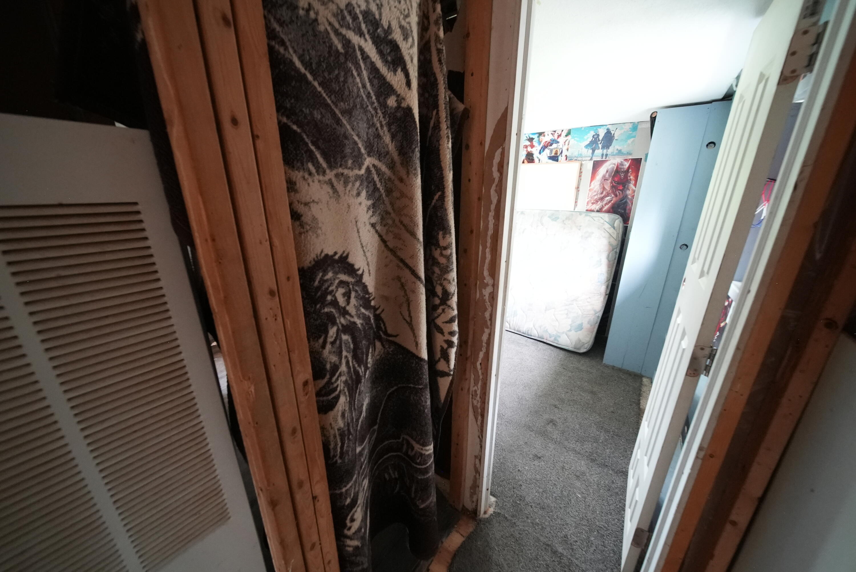 823 Highway 1 Amity, ME 04471 - Photo 38 of 68 DSC06093