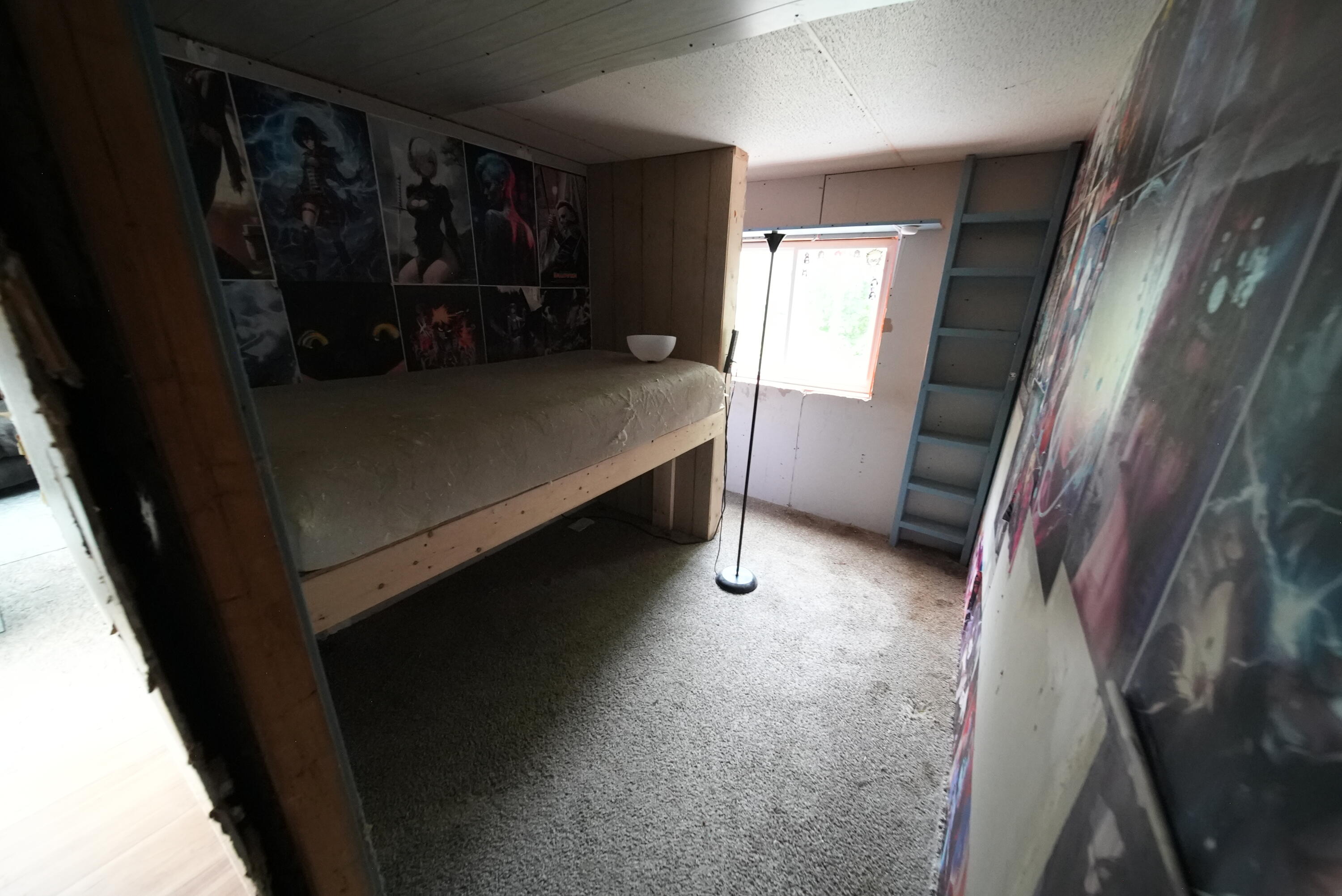 823 Highway 1 Amity, ME 04471 - Photo 39 of 68 DSC06094