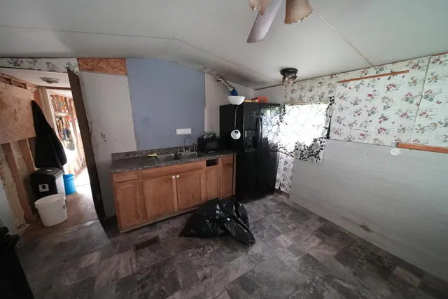 $92,500 | 823 Highway 1, Amity, ME 04471