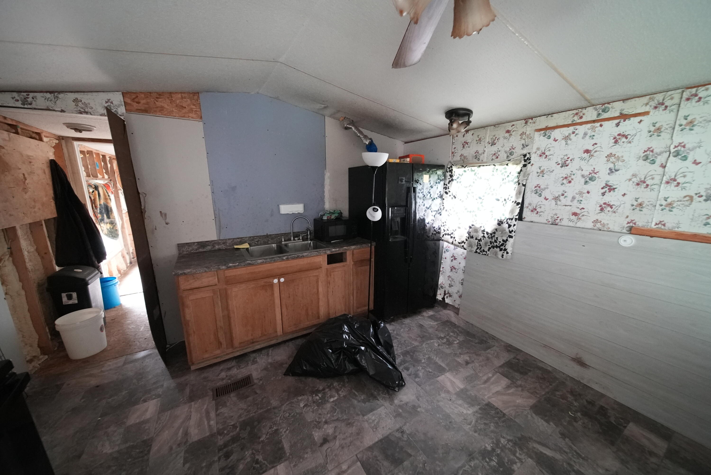 823 Highway 1 Amity, ME 04471 - Photo 40 of 68 DSC06095