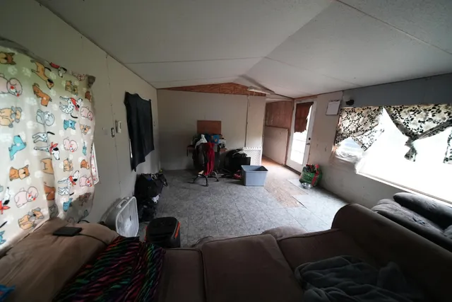 $92,500 | 823 Highway 1, Amity, ME 04471