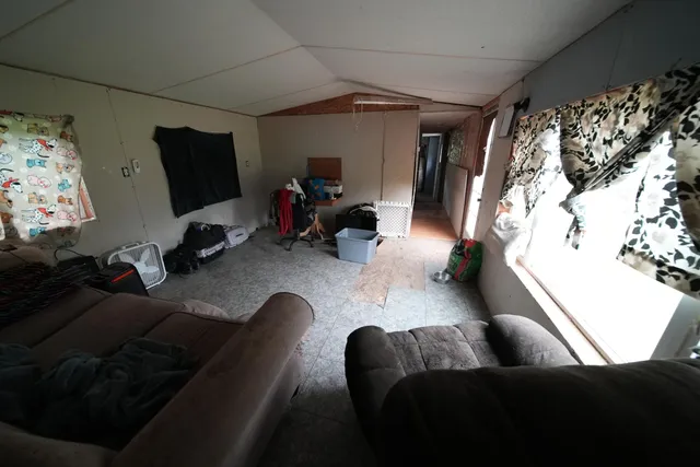 $92,500 | 823 Highway 1, Amity, ME 04471