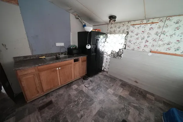 $88,000 | 823 Highway 1, Amity, ME 04471