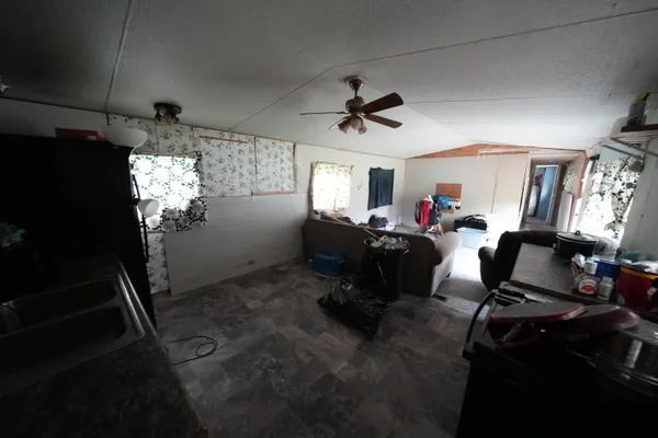 $88,000 | 823 Highway 1, Amity, ME 04471