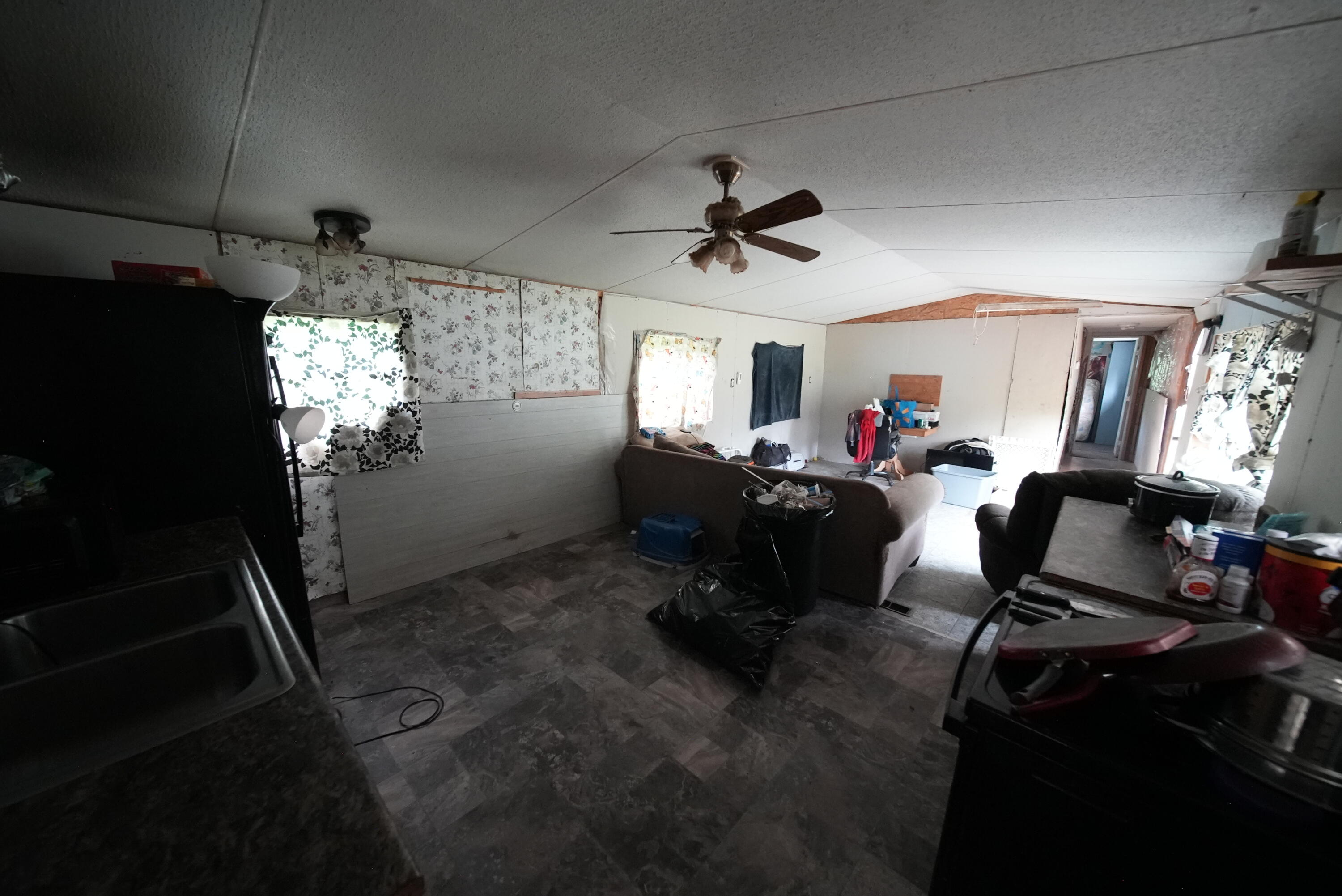 823 Highway 1 Amity, ME 04471 - Photo 44 of 68 DSC06099