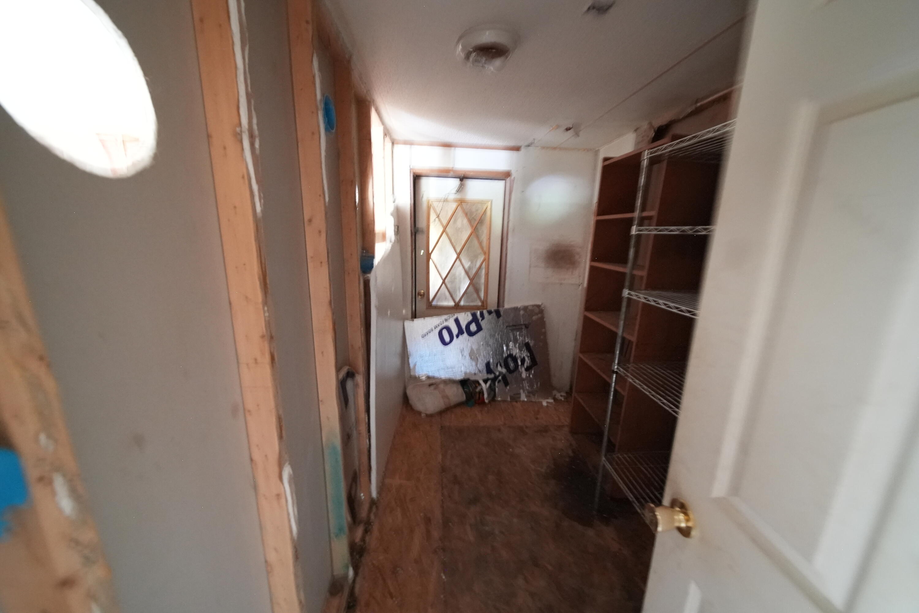 823 Highway 1 Amity, ME 04471 - Photo 45 of 68 DSC06100