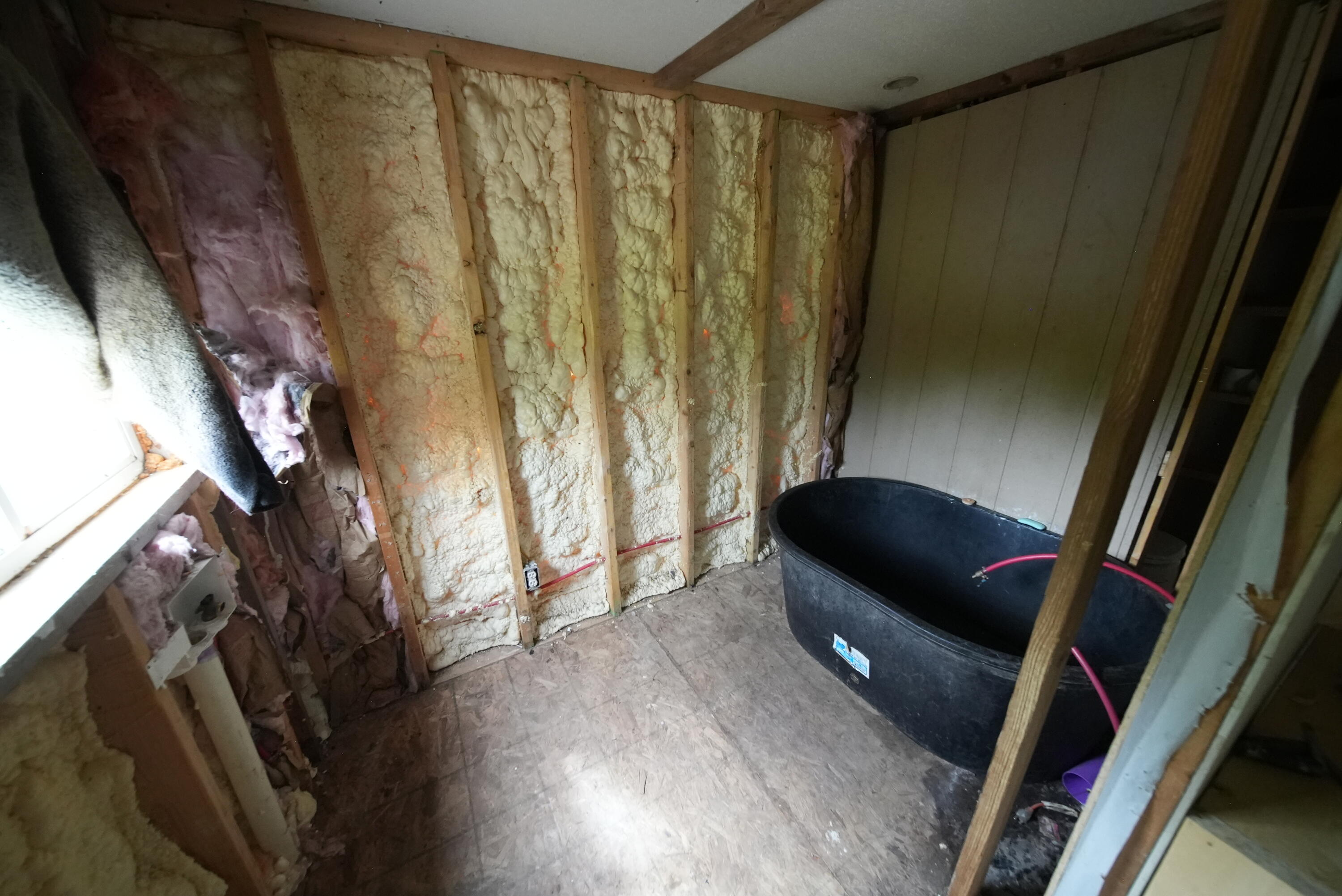 823 Highway 1 Amity, ME 04471 - Photo 46 of 68 DSC06101