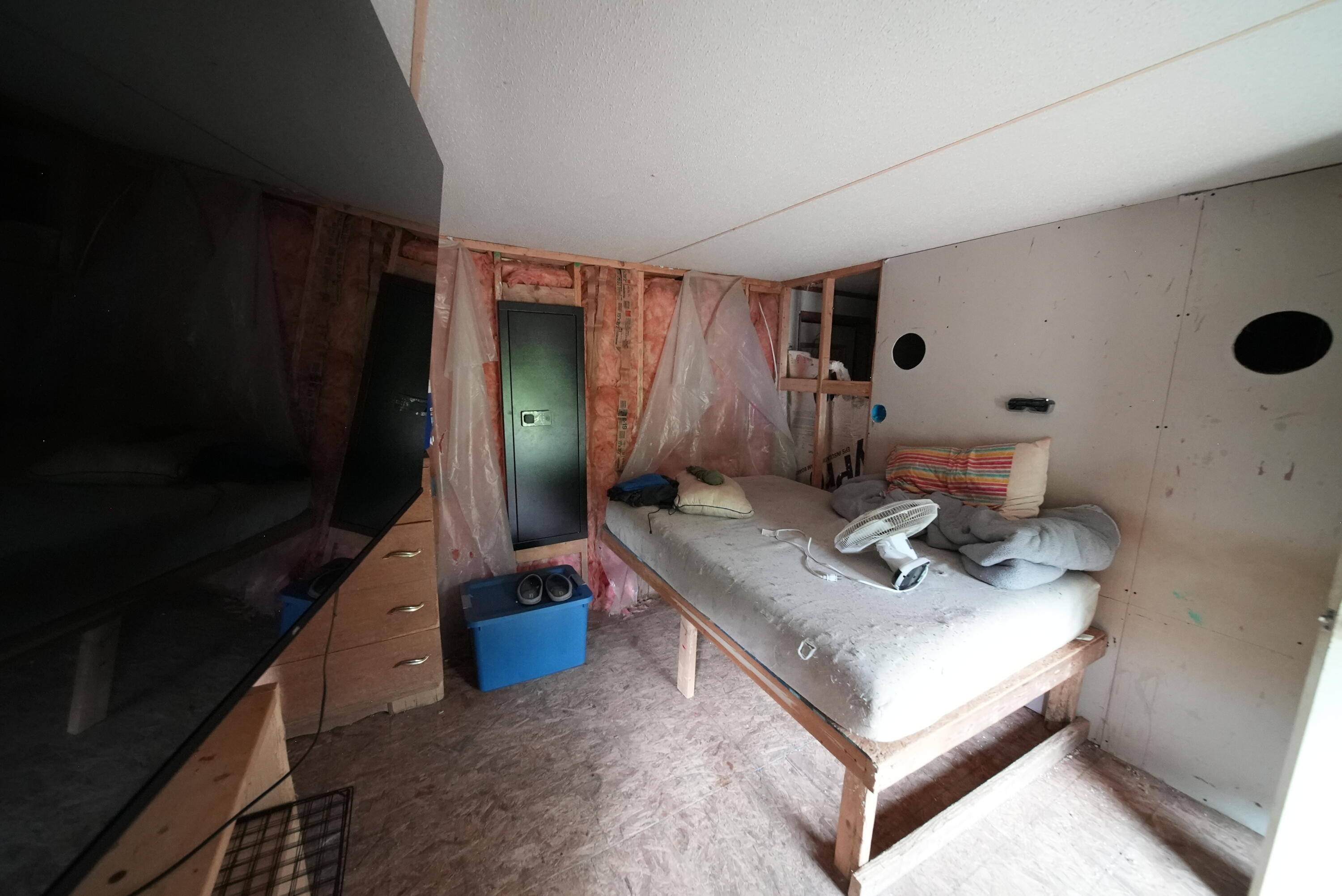 823 Highway 1 Amity, ME 04471 - Photo 47 of 68 DSC06102