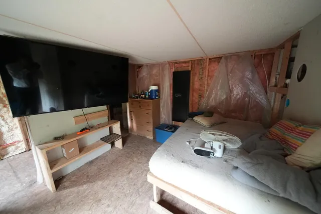 $92,500 | 823 Highway 1, Amity, ME 04471