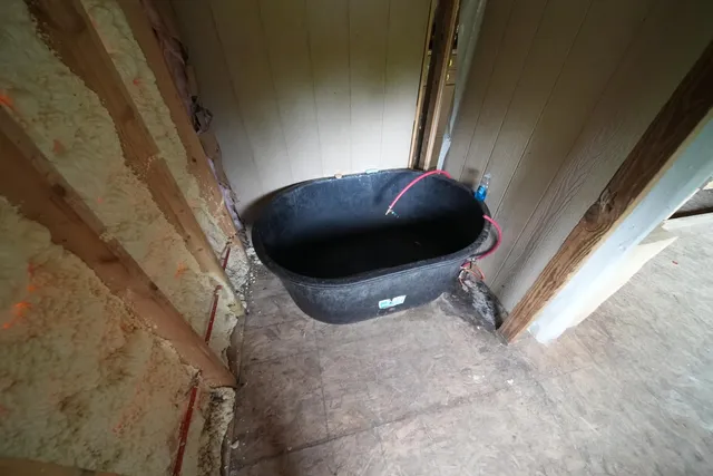 $92,500 | 823 Highway 1, Amity, ME 04471