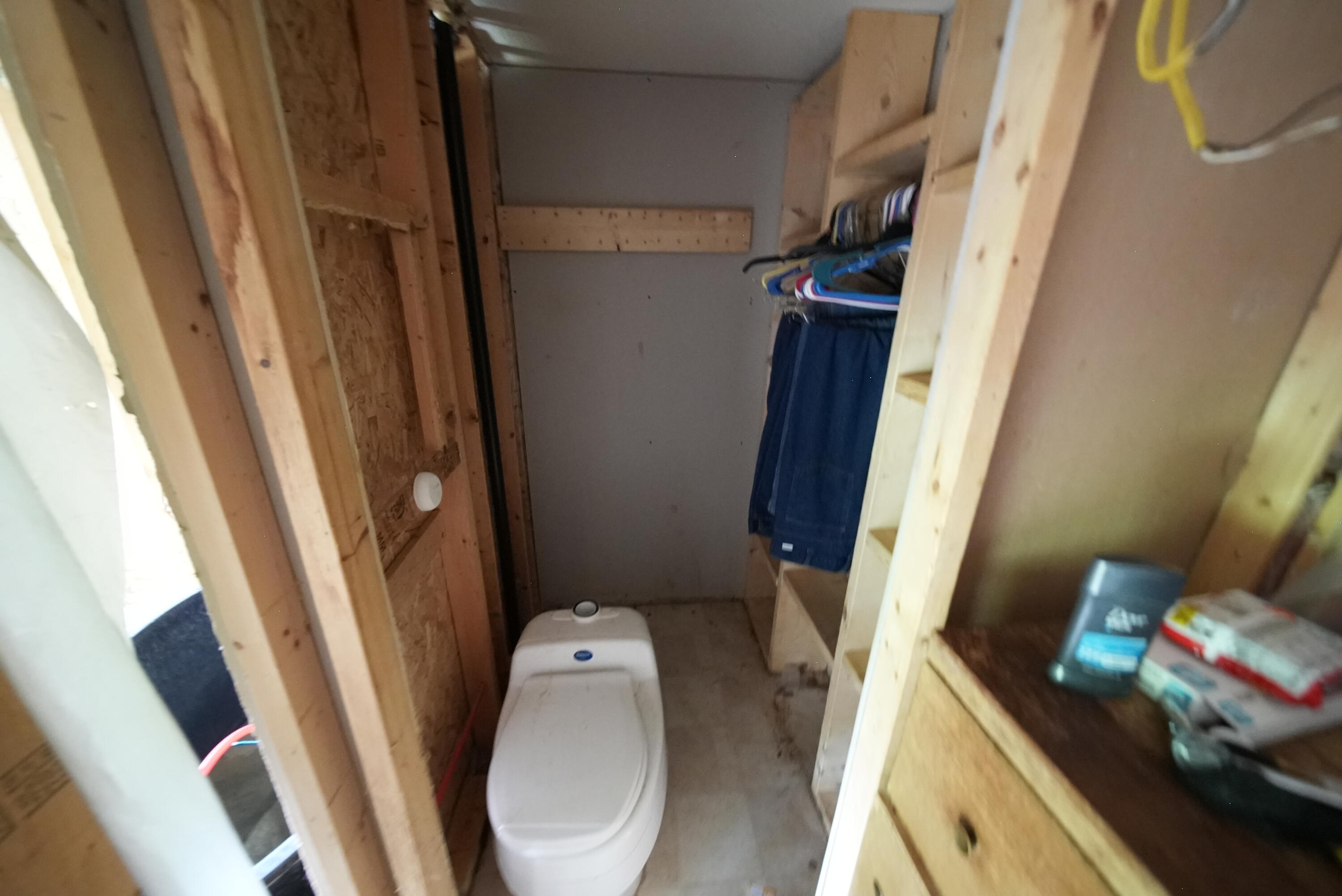 823 Highway 1 Amity, ME 04471 - Photo 50 of 68 DSC06105