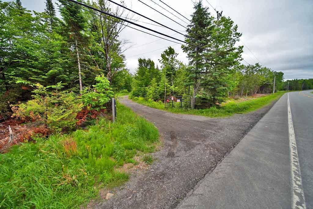 823 Highway 1 Amity, ME 04471 - Photo 5 of 68 maine-land-home-amity-drive