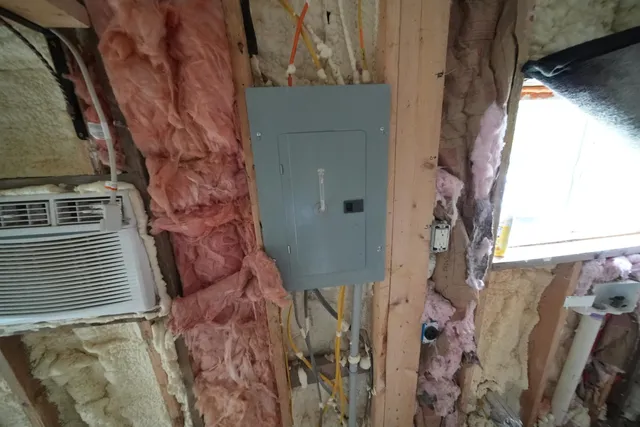 $92,500 | 823 Highway 1, Amity, ME 04471