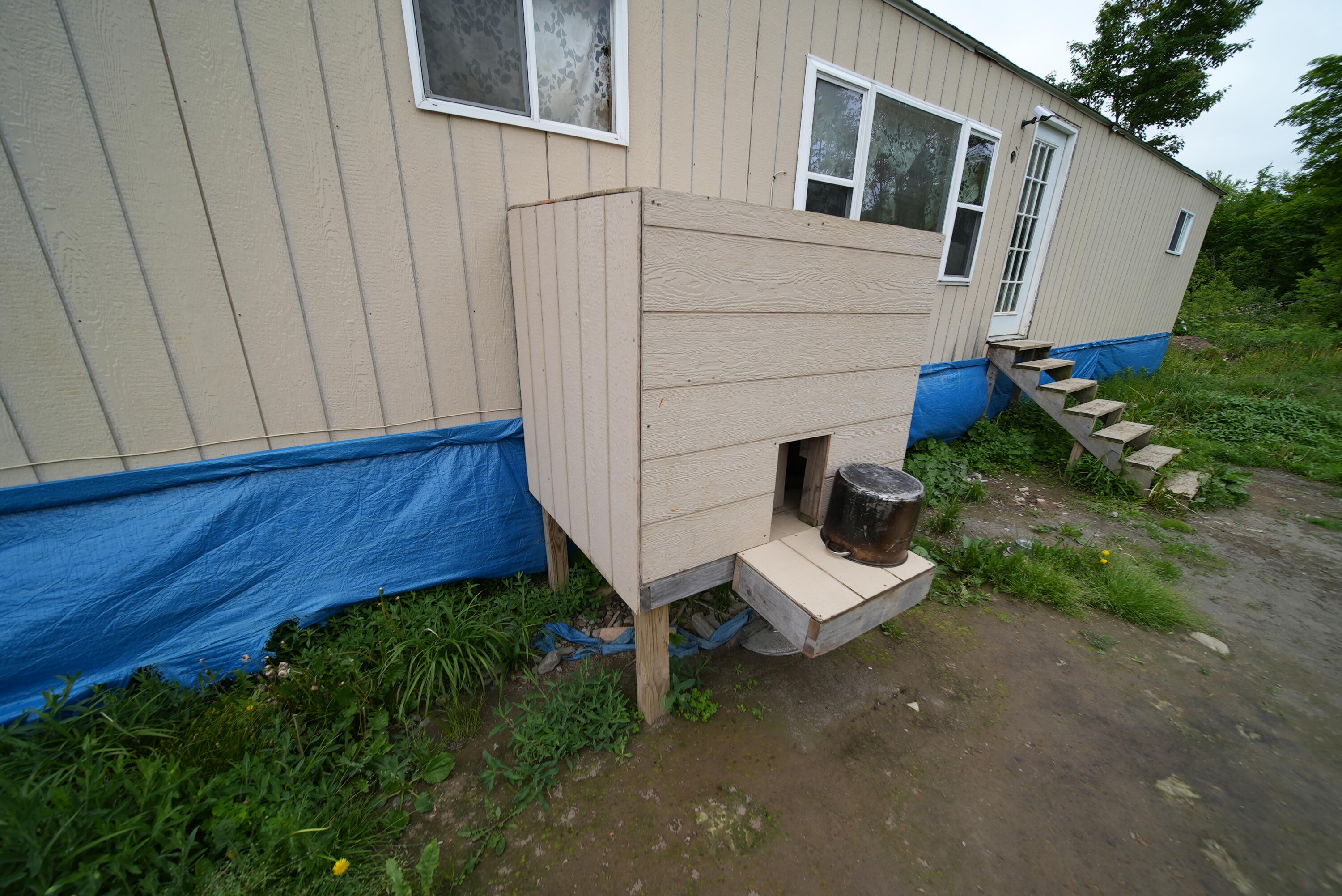 823 Highway 1 Amity, ME 04471 - Photo 52 of 68 DSC06107