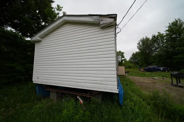 $88,000 | 823 Highway 1, Amity, ME 04471