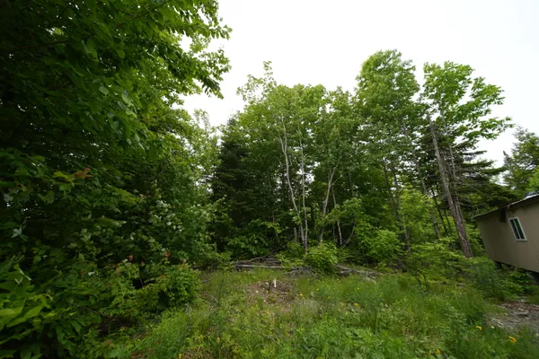 $88,000 | 823 Highway 1, Amity, ME 04471