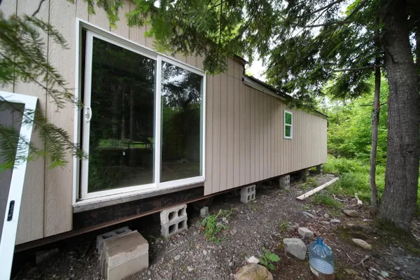 $88,000 | 823 Highway 1, Amity, ME 04471