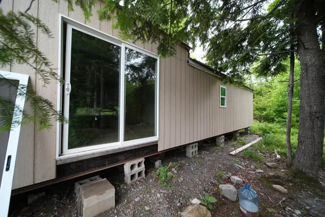 $92,500 | 823 Highway 1, Amity, ME 04471