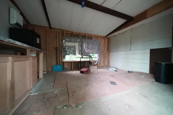 $88,000 | 823 Highway 1, Amity, ME 04471