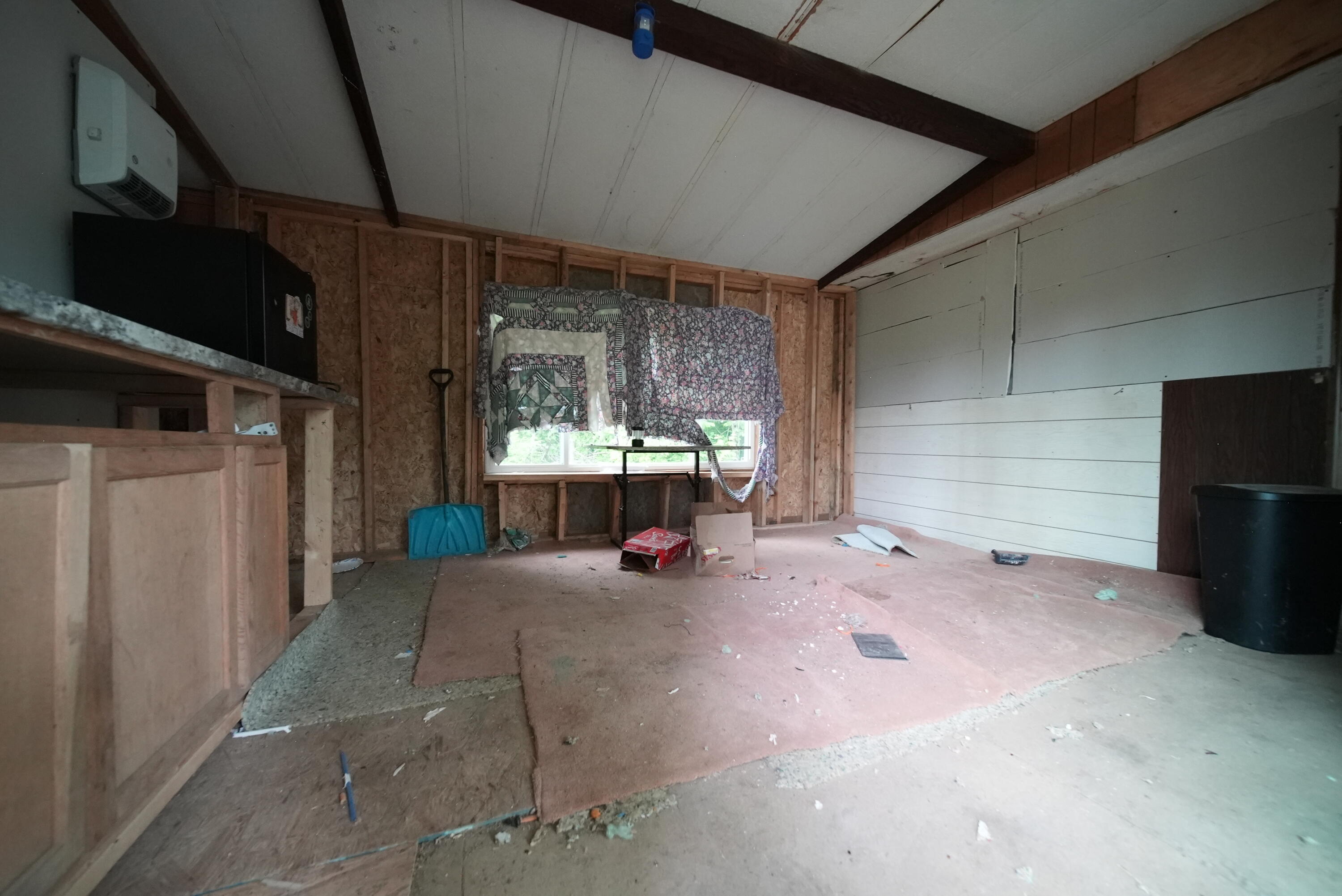 823 Highway 1 Amity, ME 04471 - Photo 59 of 68 DSC06114