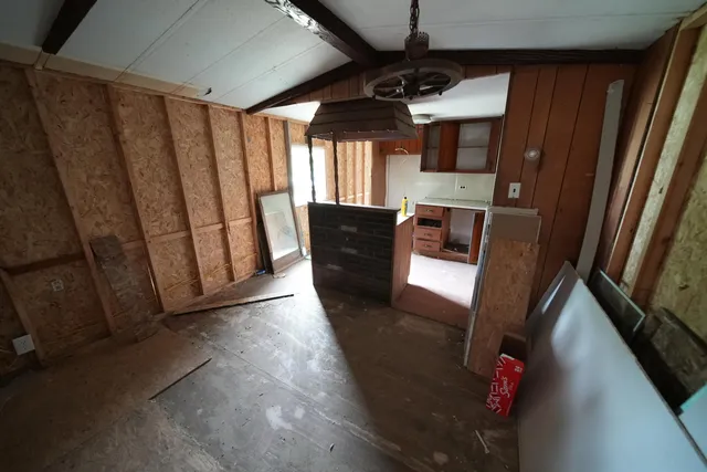 $92,500 | 823 Highway 1, Amity, ME 04471