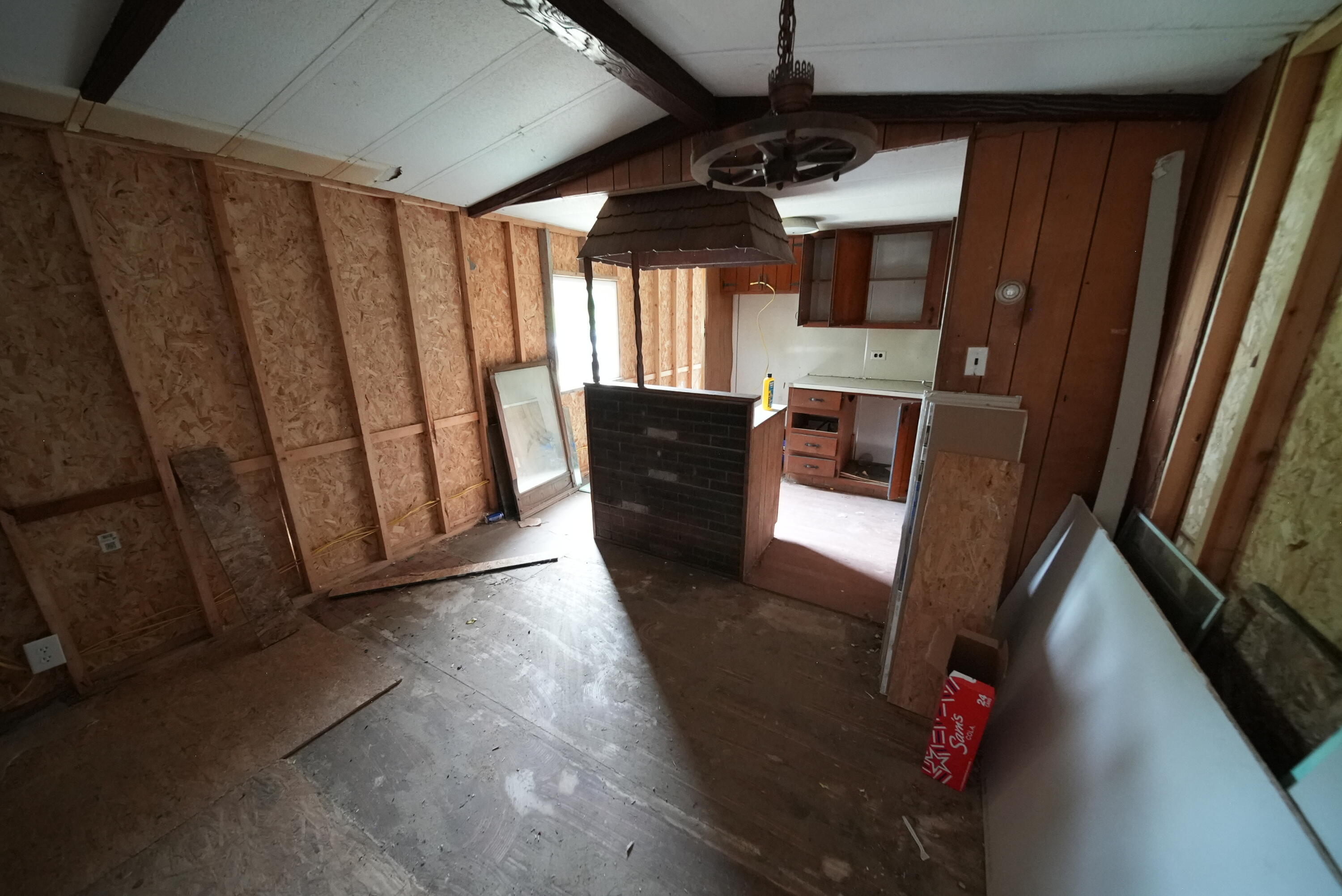 823 Highway 1 Amity, ME 04471 - Photo 60 of 68 DSC06115