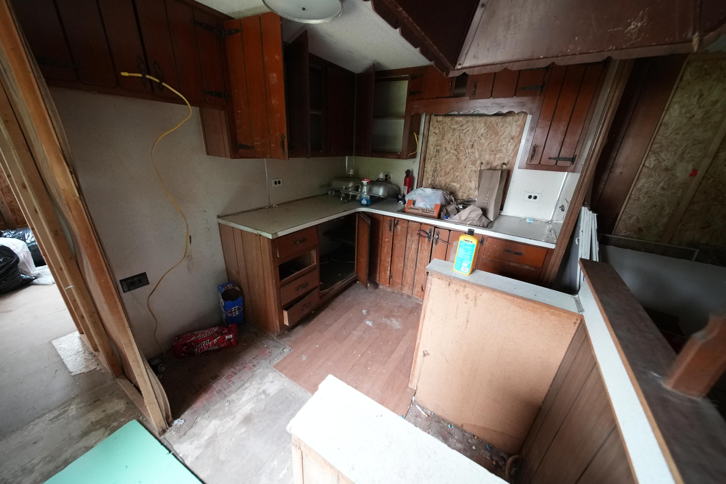 823 Highway 1 Amity, ME 04471 - Photo 62 of 68 DSC06117