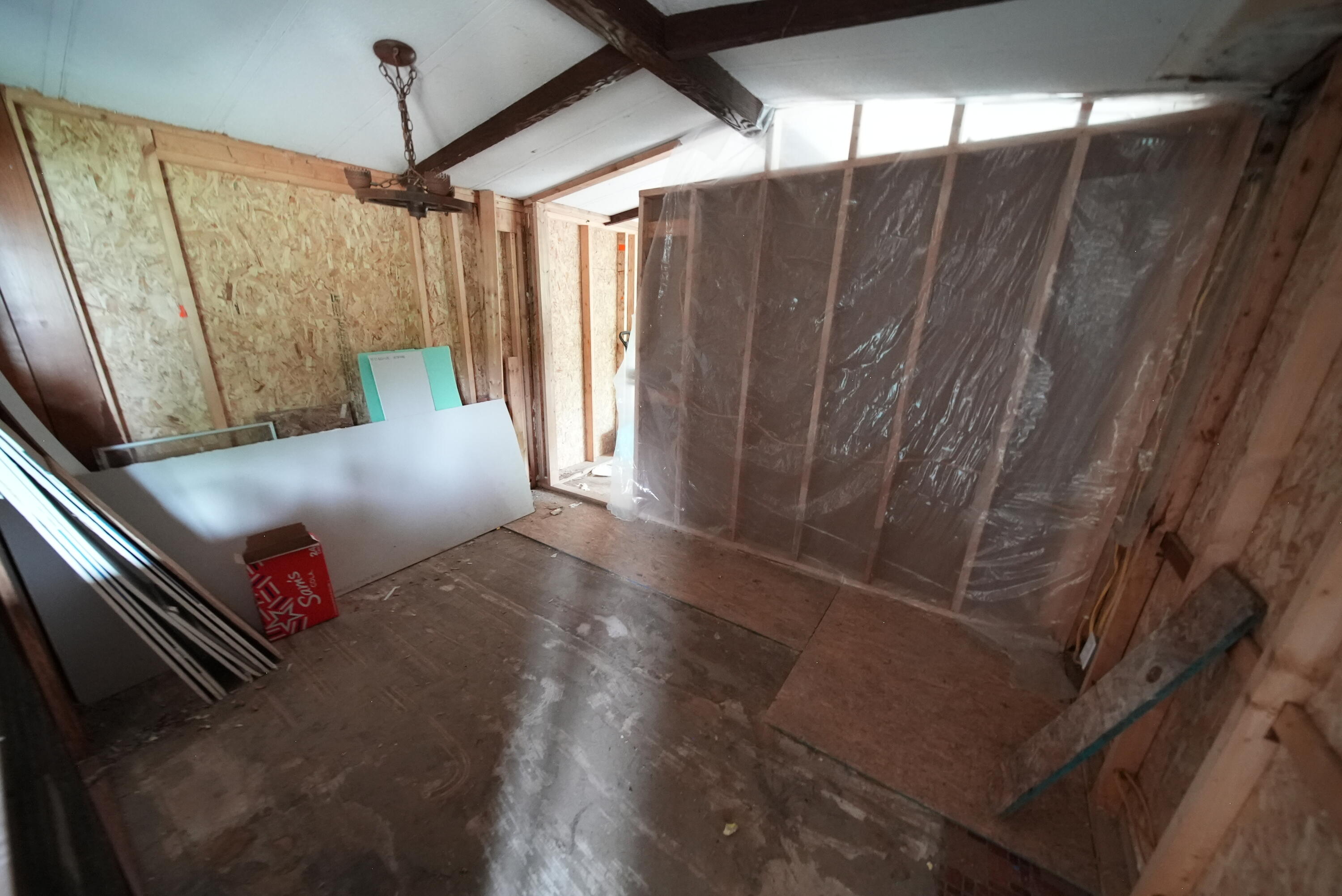 823 Highway 1 Amity, ME 04471 - Photo 63 of 68 DSC06118