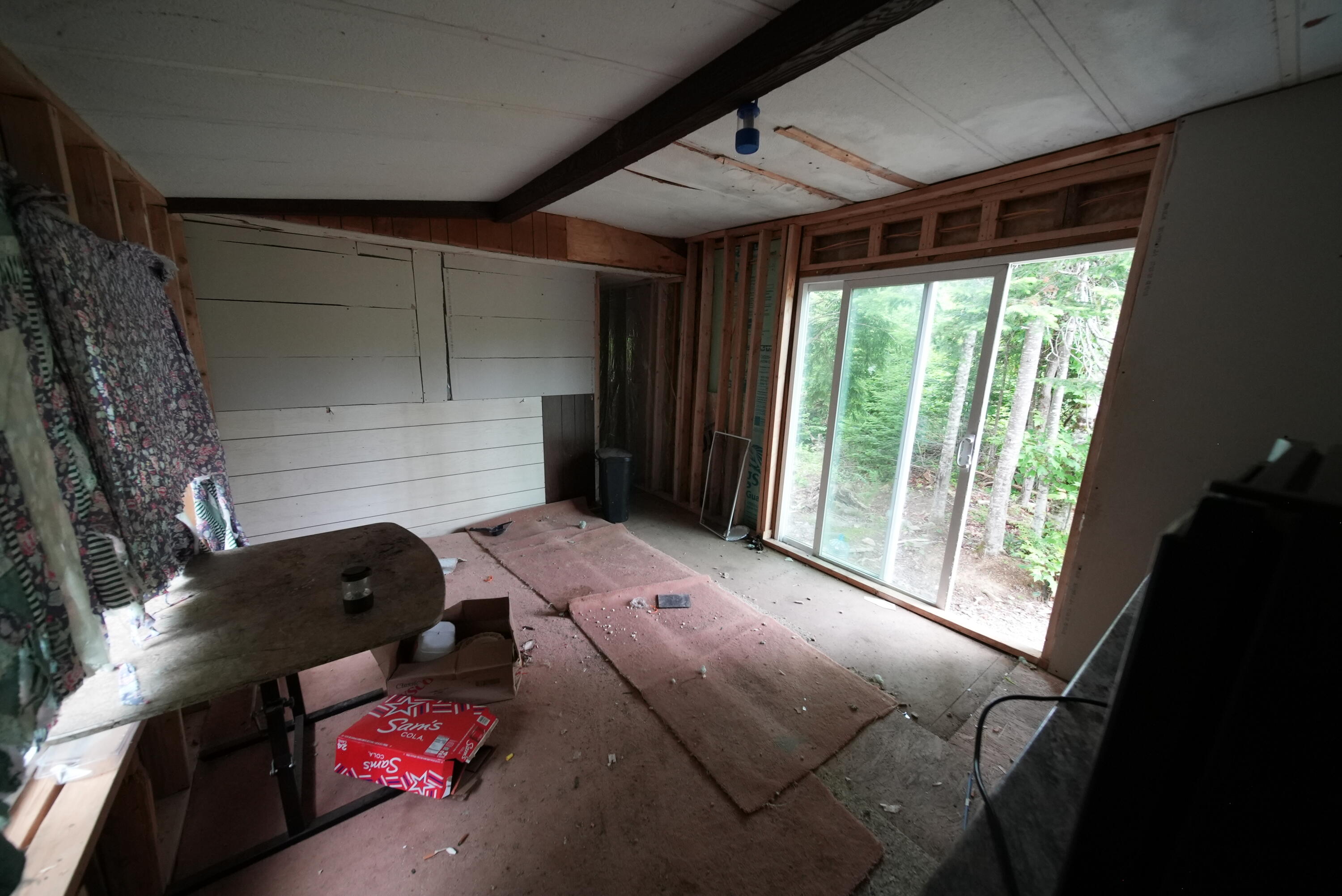 823 Highway 1 Amity, ME 04471 - Photo 64 of 68 DSC06119