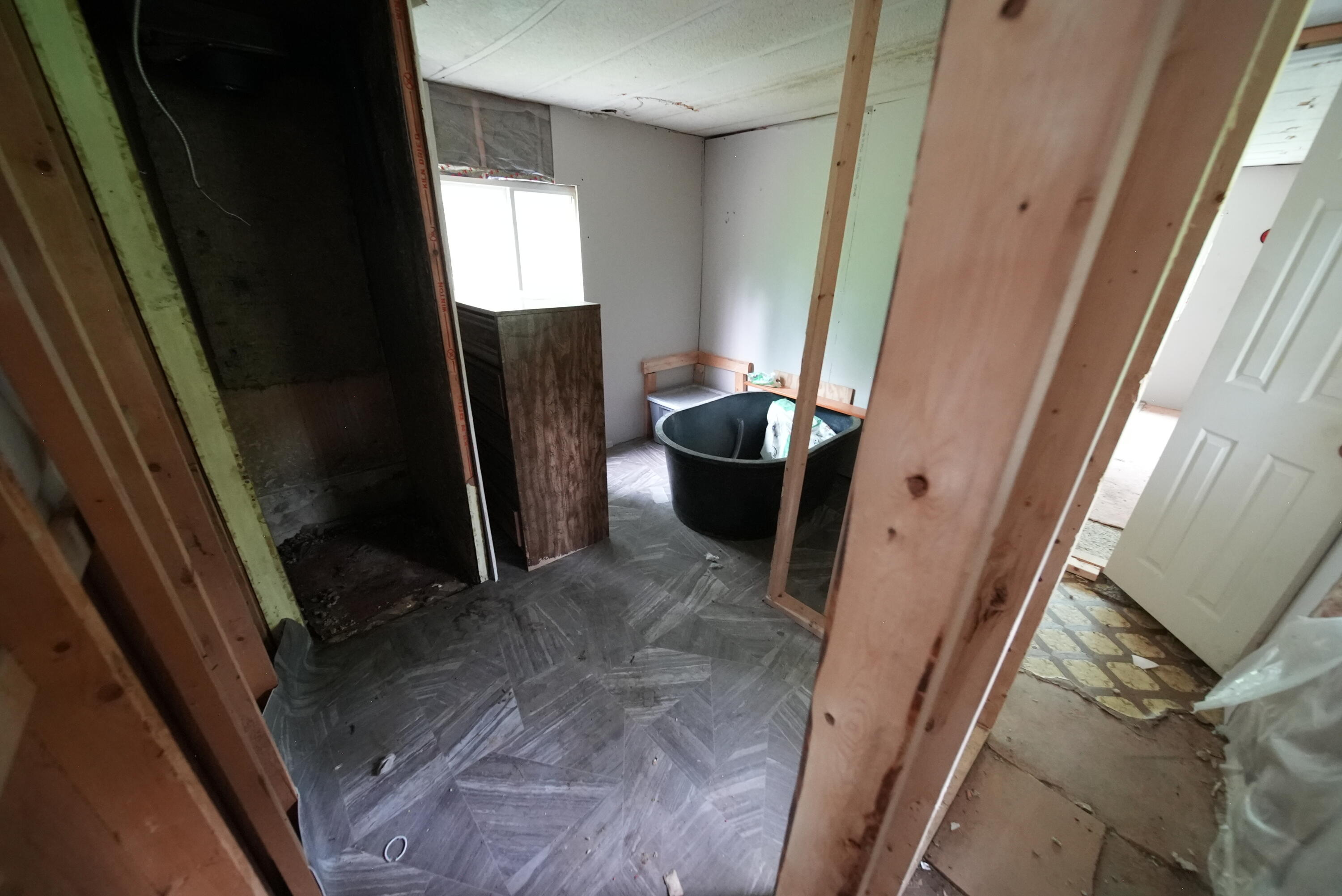 823 Highway 1 Amity, ME 04471 - Photo 65 of 68 DSC06120