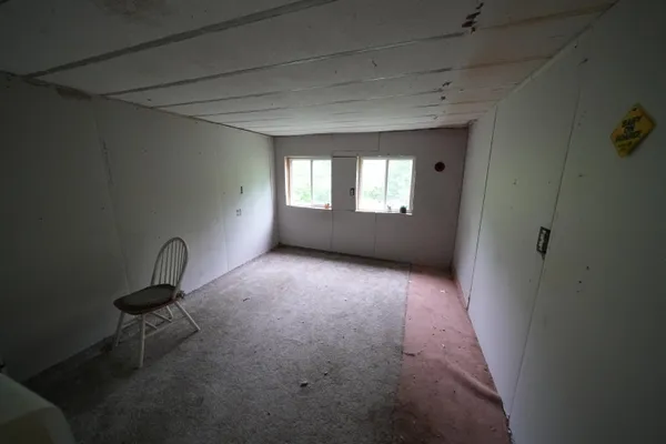 $88,000 | 823 Highway 1, Amity, ME 04471