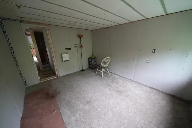 $92,500 | 823 Highway 1, Amity, ME 04471