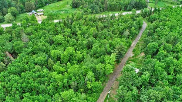 $88,000 | 823 Highway 1, Amity, ME 04471