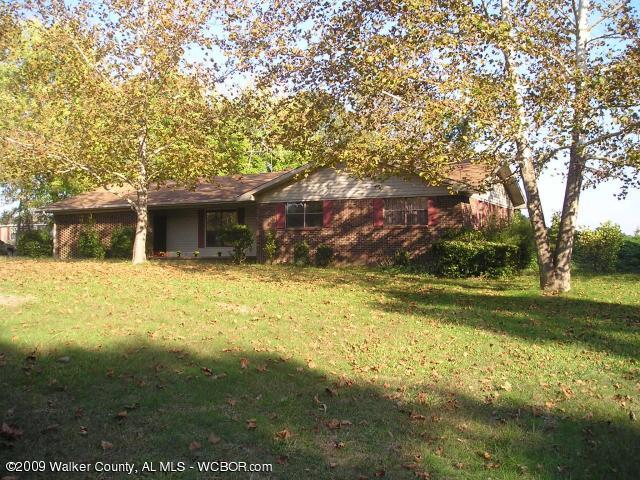 4710 Duncan Road Nauvoo, AL 35578 - Photo 5 of 12 Gallery Image 5