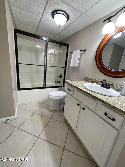 11619 Front Beach Road, Unit 212E Panama City Beach, FL 32407 - Photo 11 of 30