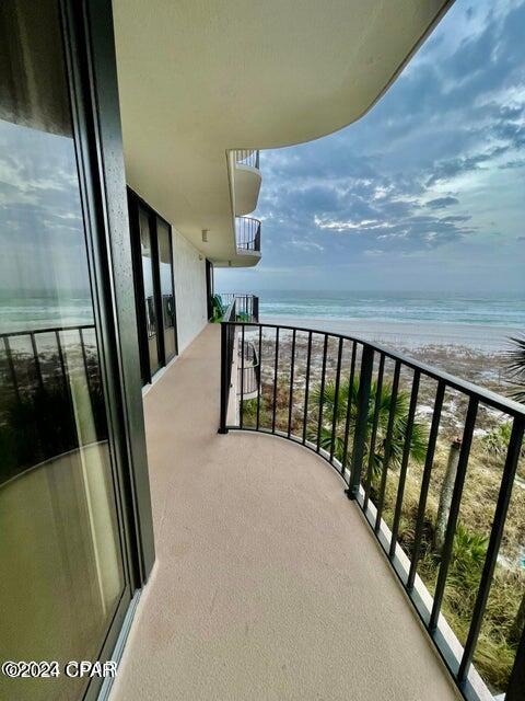 11619 Front Beach Road, Unit 212E Panama City Beach, FL 32407 - Photo 13 of 30