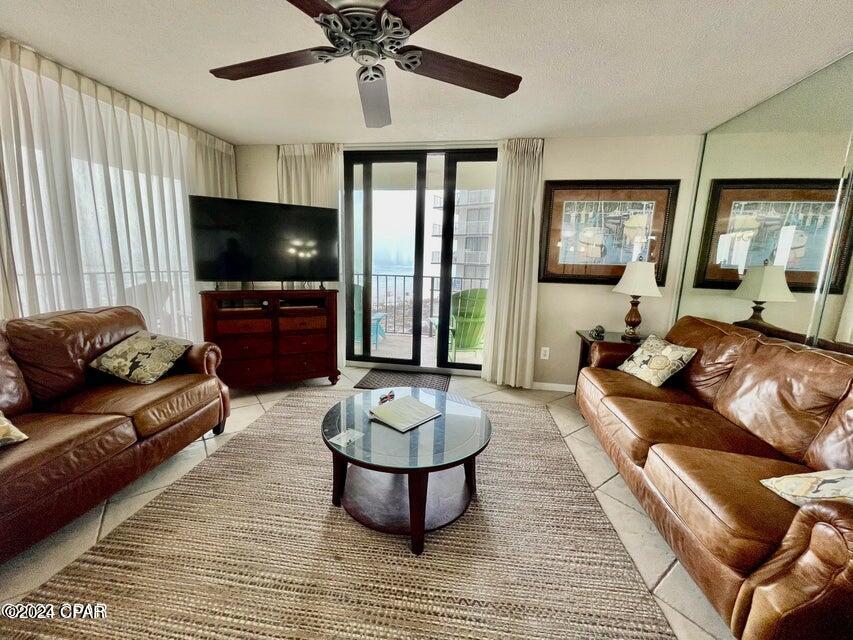 11619 Front Beach Road, Unit 212E Panama City Beach, FL 32407 - Photo 2 of 30
