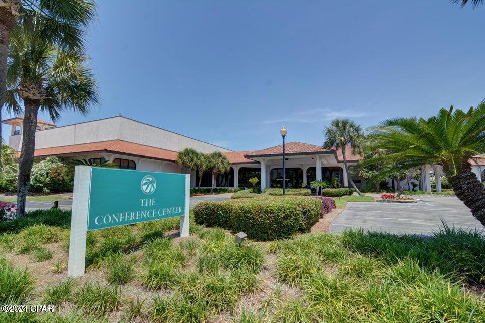 11619 Front Beach Road, Unit 212E Panama City Beach, FL 32407 - Photo 27 of 30