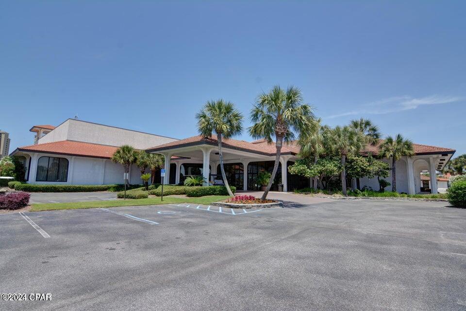 11619 Front Beach Road, Unit 212E Panama City Beach, FL 32407 - Photo 28 of 30