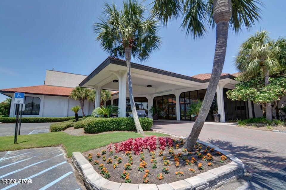 11619 Front Beach Road, Unit 212E Panama City Beach, FL 32407 - Photo 29 of 30