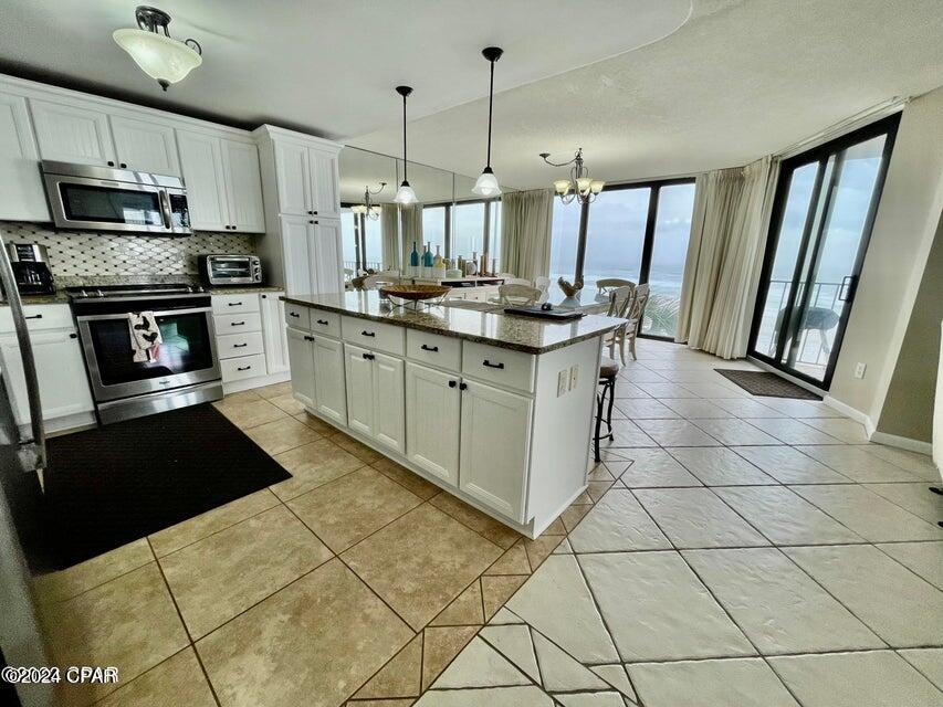 11619 Front Beach Road, Unit 212E Panama City Beach, FL 32407 - Photo 3 of 30