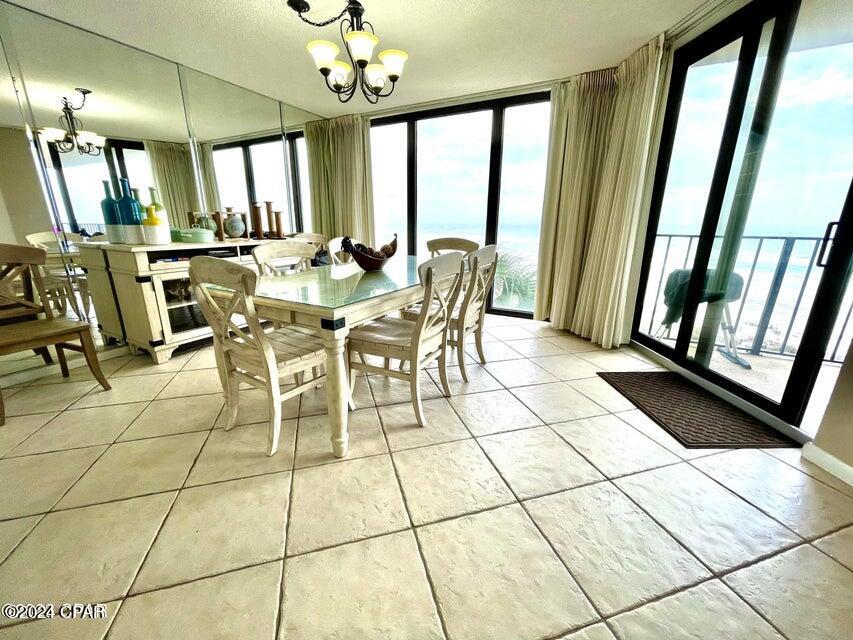 11619 Front Beach Road, Unit 212E Panama City Beach, FL 32407 - Photo 5 of 30