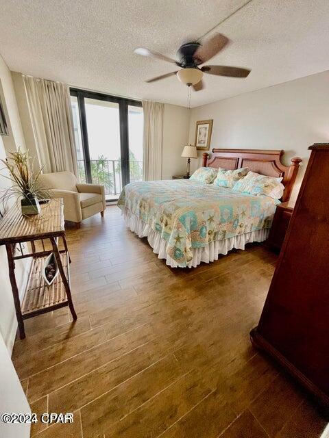 11619 Front Beach Road, Unit 212E Panama City Beach, FL 32407 - Photo 6 of 30