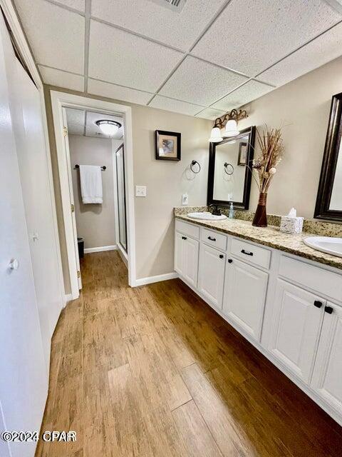 11619 Front Beach Road, Unit 212E Panama City Beach, FL 32407 - Photo 8 of 30