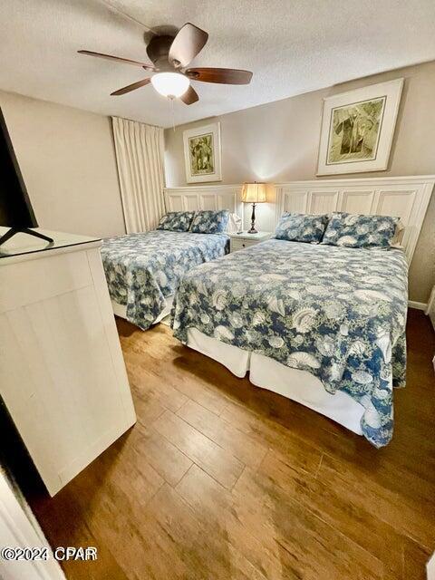 11619 Front Beach Road, Unit 212E Panama City Beach, FL 32407 - Photo 10 of 30