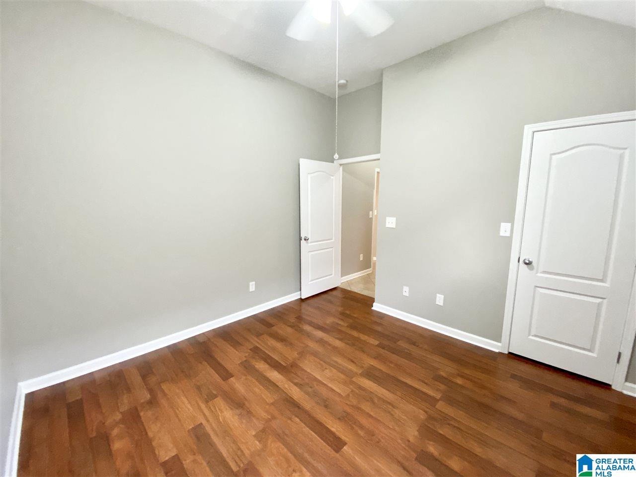 2181 Village Lane Calera, AL 35040 - Photo 28 of 39