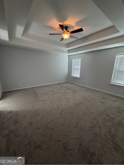 120 Dublin Loop Grovetown, GA 30813 - Photo 11 of 17