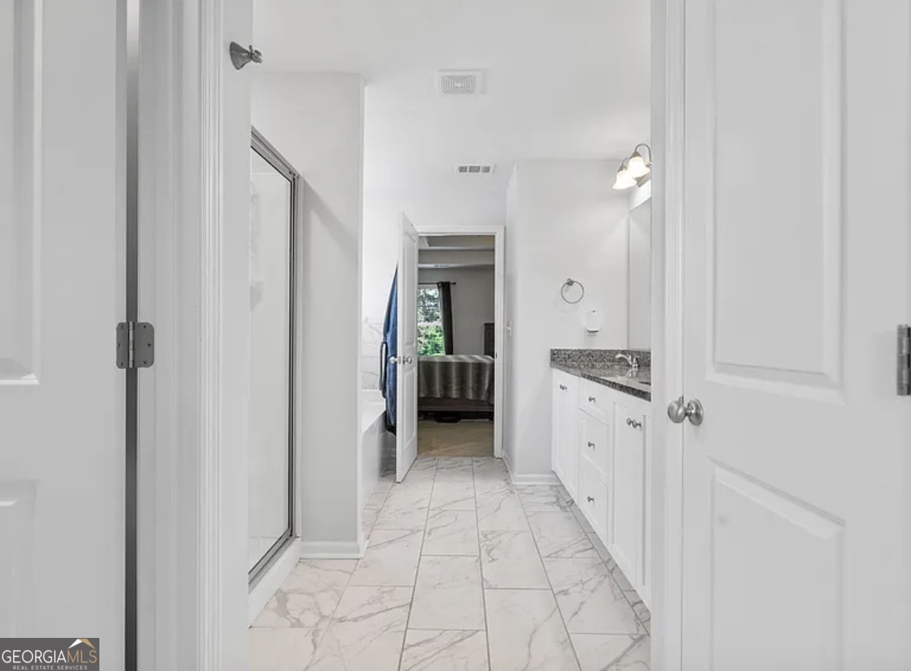 120 Dublin Loop Grovetown, GA 30813 - Photo 13 of 17
