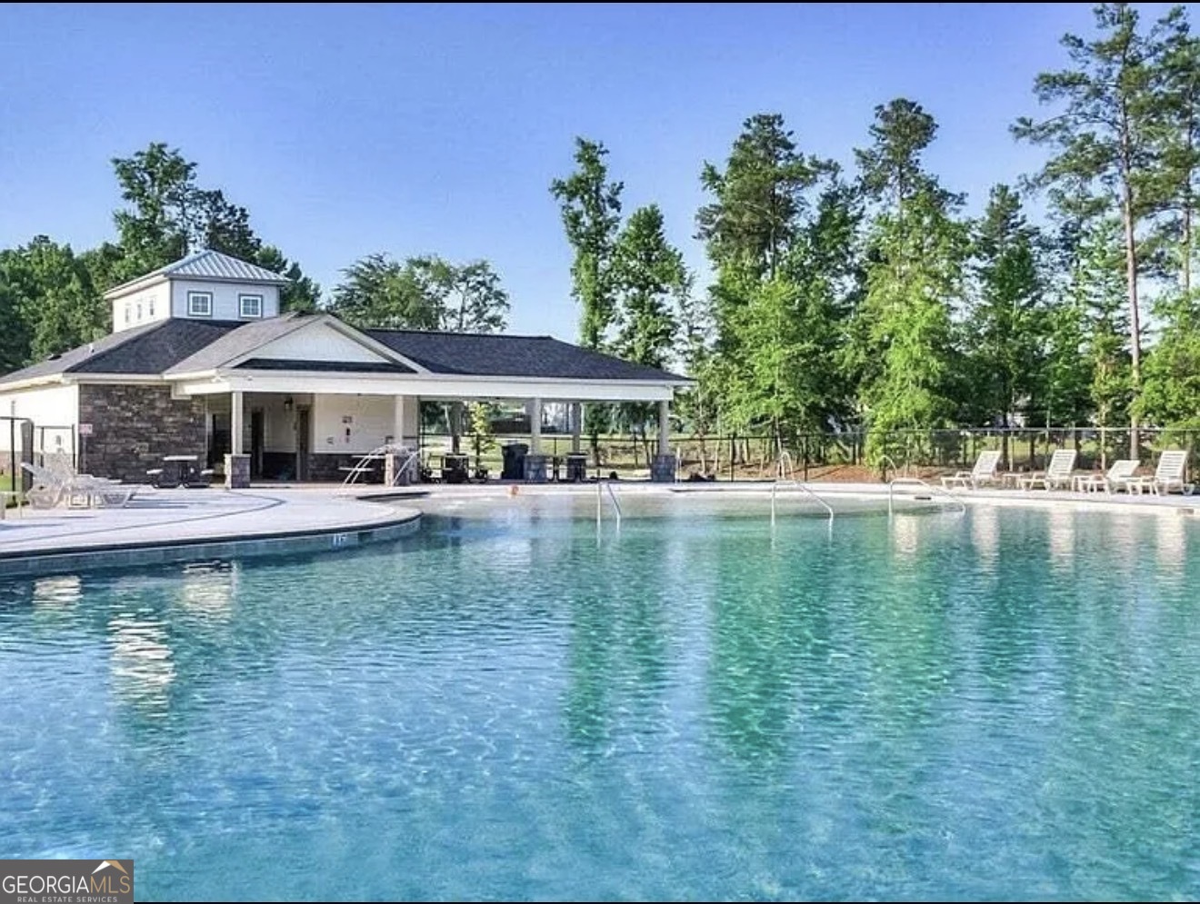 120 Dublin Loop Grovetown, GA 30813 - Photo 17 of 17